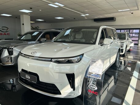 GAC S9