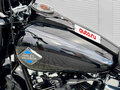 2026 Harley-Davidson Heritage, чёрный, 3490000 рублей - вид 4