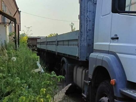 2009 Kogel SN24, чёрный, 799999 рублей, вид 3