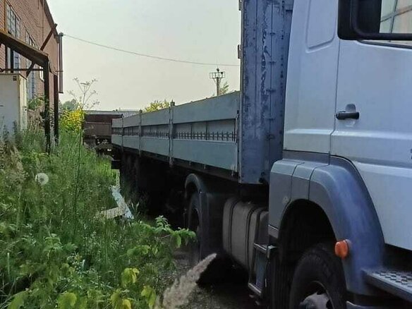 2009 Kogel SN24, чёрный, 799999 рублей - вид 2