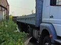 2009 Kogel SN24, чёрный, 799999 рублей - вид 2