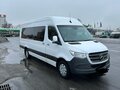 2019 Mercedes-Benz Sprinter, белый, 6000000 рублей