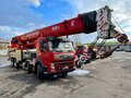 2013 Галичанин КС-65721, пурпурный, 18900000 рублей