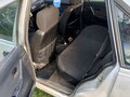 2012 Daewoo Nexia I Рестайлинг, серебристый, 145000 рублей - вид 10