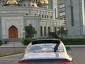 2022 Genesis G80 II, серый, 4700000 рублей - вид 3