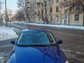 2019 Skoda Rapid I Рестайлинг, синий, 1300000 рублей - вид 1