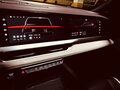 2022 Geely Monjaro I, чёрный, 3290000 рублей - вид 9