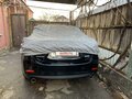 2015 Mazda 6 III (GJ) Рестайлинг, чёрный, 1890000 рублей - вид 8