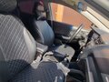 2016 Kia Rio III Рестайлинг, белый, 790000 рублей - вид 9