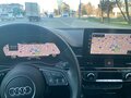 2020 Audi A4 V (B9), белый, 3999999 рублей - вид 2