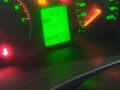 2017 Lada (ВАЗ) Granta I, чёрный, 400000 рублей - вид 1