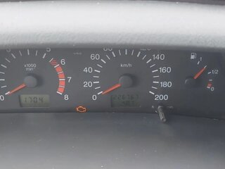 2010 Lada (ВАЗ) 2115, зелёный, 330000 рублей, вид 5