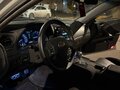 2006 Lexus IS 250 II, серый, 1150000 рублей - вид 10