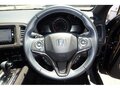 2020 Honda Vezel I Рестайлинг, чёрный, 1620000 рублей - вид 5