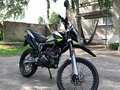 2024 Regulmoto TE PR, чёрный, 150000 рублей - вид 1