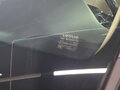2017 Lexus NX 200 I, чёрный, 2880000 рублей - вид 9
