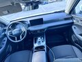 2022 Haval Jolion I, белый - вид 9