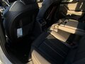 2019 Audi A5 II (F5), белый, 3830000 рублей - вид 10