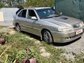 2007 Chery Amulet (A15) I, серебристый, 280000 рублей - вид 1