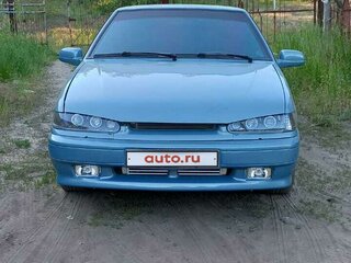 2003 Lada (ВАЗ) 2115, серый, 500000 рублей, вид 3