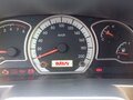 2012 Daewoo Nexia I Рестайлинг, серый, 250000 рублей - вид 6