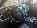 2018 Dongfeng AX7 I, серый, 1370000 рублей - вид 4