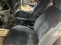 2010 Lada (ВАЗ) 2121 (4x4) I Рестайлинг, коричневый, 350000 рублей - вид 5