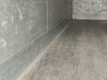 2020 ГАЗ ГАЗель (3302), белый, 1050000 рублей - вид 8