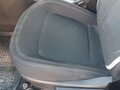 2013 Kia Sportage III, серебристый, 1450000 рублей - вид 11