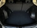 2013 Honda CR-V IV, чёрный, 2100000 рублей - вид 11