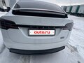 2023 Tesla Model X Plaid I Рестайлинг, белый, 12500000 рублей - вид 9