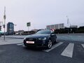 2015 Audi A4 IV (B8) Рестайлинг, серый, 1645000 рублей - вид 1
