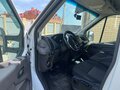 2021 Ford Transit, белый, 2700000 рублей - вид 7