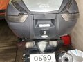 2013 Yamaha TMAX, серый, 600000 рублей - вид 1