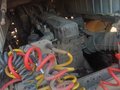 2005 DAF XF, белый, 3500000 рублей - вид 10