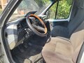 2010 ГАЗ ГАЗель (3302), белый, 1150000 рублей - вид 2