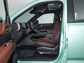 2025 Dongfeng Rich 7 Tiger Roar, зелёный, 5480000 рублей - вид 9