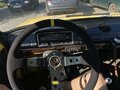 1980 Lada (ВАЗ) 21011, жёлтый, 110000 рублей - вид 4