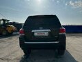 2011 Toyota Highlander II (XU40) Рестайлинг, красный, 2350000 рублей - вид 5