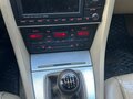2005 Audi A4 III (B7), чёрный, 900000 рублей - вид 10