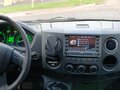 2018 ГАЗ ГАЗель Next, серый, 1500000 рублей - вид 1