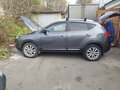 2018 JAC S5 (Eagle) I Рестайлинг, серый, 1050000 рублей - вид 2