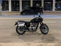 2019 Triumph Bonneville T120, чёрный, 1200000 рублей - вид 5