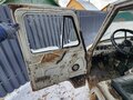 1997 УАЗ 3909, серый, 155000 рублей - вид 8