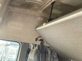 2003 Volvo FH, белый, 863835 рублей - вид 7