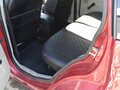 2006 Ford Fusion I Рестайлинг, красный, 330000 рублей - вид 9