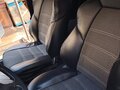 2011 Lada (ВАЗ) 2104, серый, 350000 рублей - вид 5