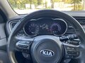 2013 Kia Optima III Рестайлинг, серый, 1530000 рублей - вид 4