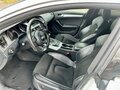 2011 Audi A5 I (8T) Рестайлинг, белый, 1900000 рублей - вид 5