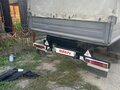 1997 ГАЗ ГАЗель (3302), бежевый, 450000 рублей - вид 9